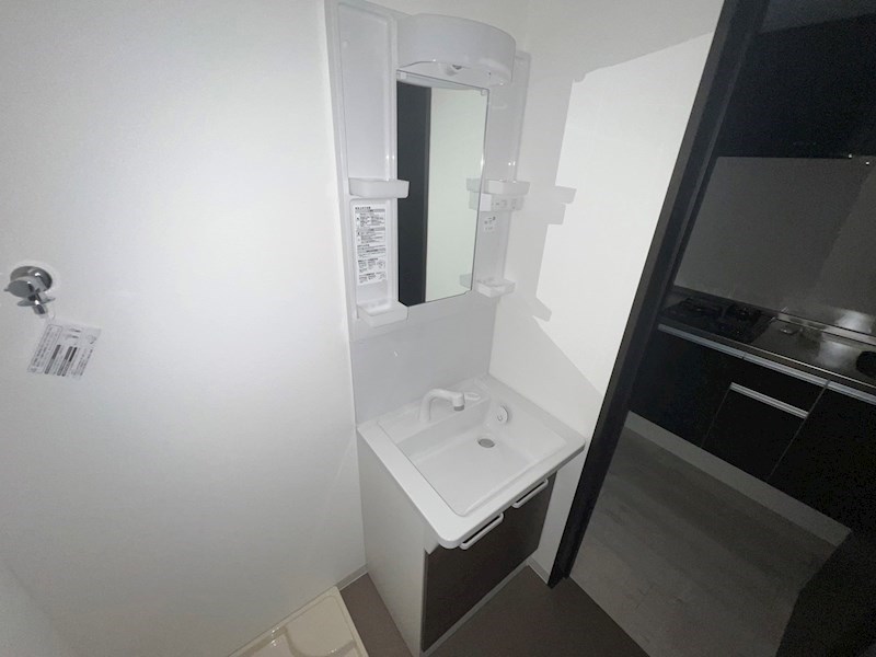 ジーメゾン鎌ケ谷セレスト その他2