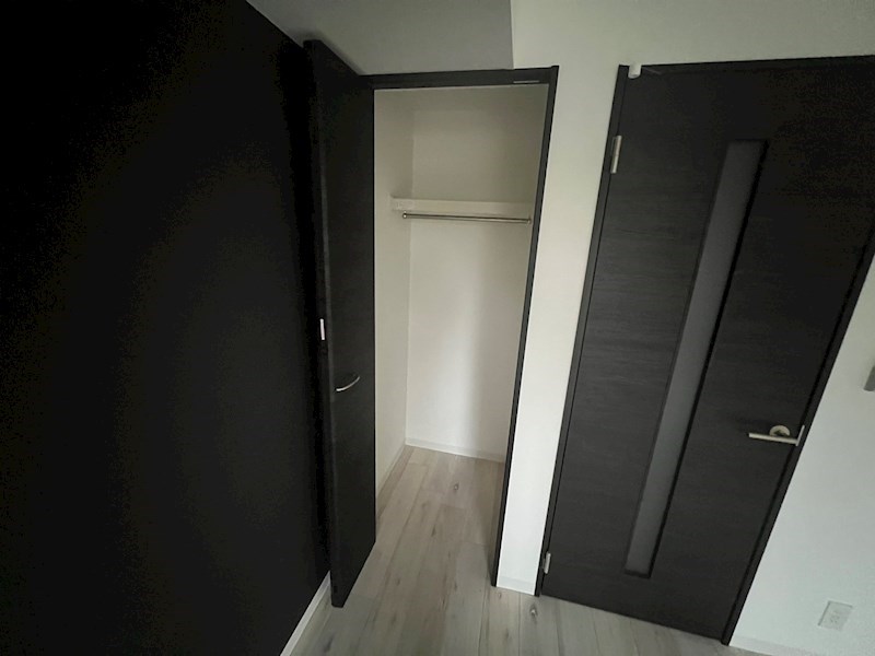 ジーメゾン鎌ケ谷セレスト その他3