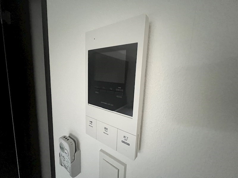 ジーメゾン鎌ケ谷セレスト その他4