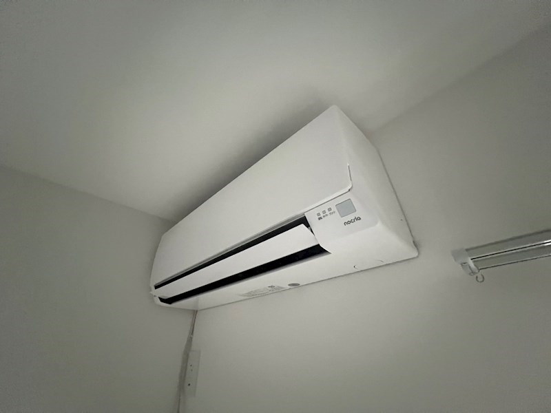 ジーメゾン鎌ケ谷セレスト その他5