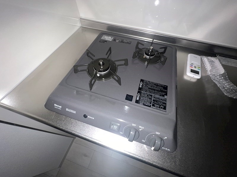 ジーメゾン鎌ケ谷セレスト その他7