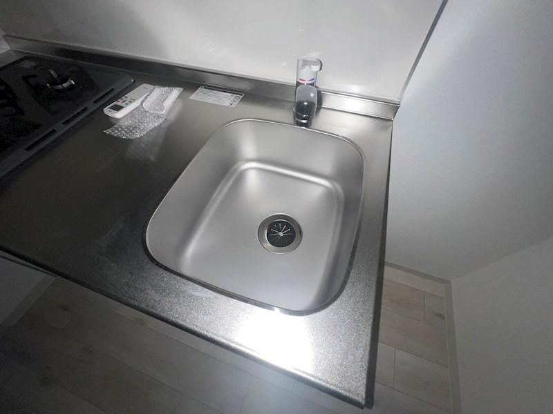 ジーメゾン鎌ケ谷セレスト その他8