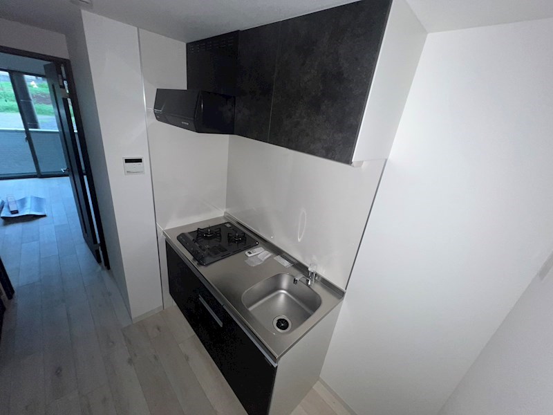 ジーメゾン鎌ケ谷セレスト その他9