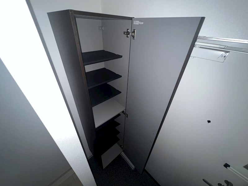 ジーメゾン鎌ケ谷セレスト その他10