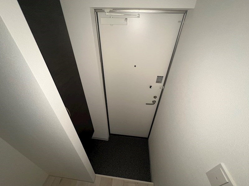 ジーメゾン鎌ケ谷セレスト その他11