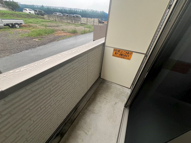 ジーメゾン鎌ケ谷セレスト その他12