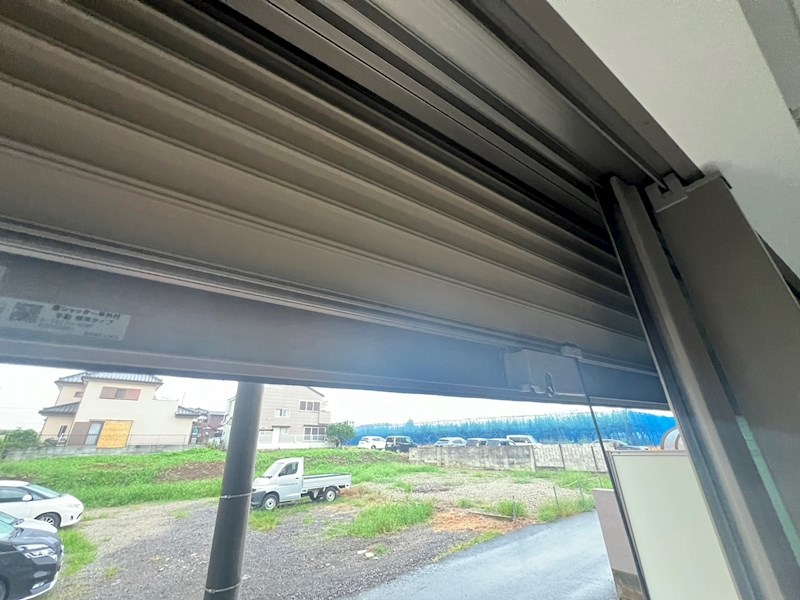 ジーメゾン鎌ケ谷セレスト その他13