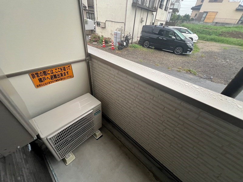 ジーメゾン鎌ケ谷セレスト その他14