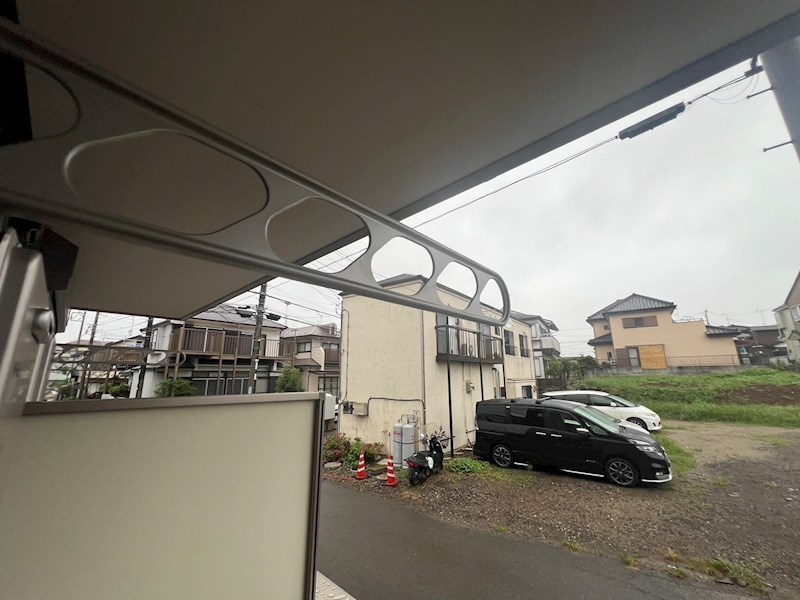 ジーメゾン鎌ケ谷セレスト その他15