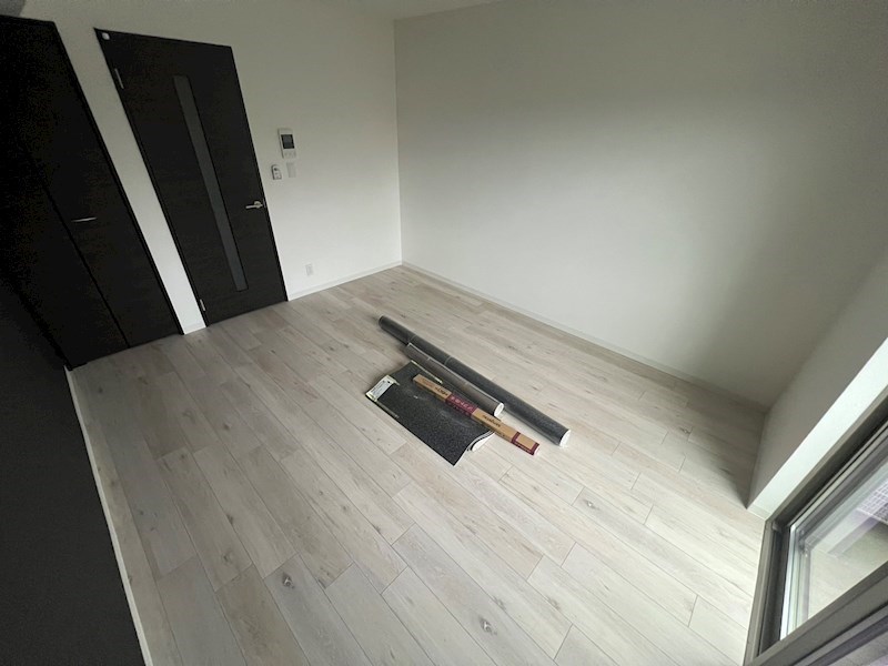 ジーメゾン鎌ケ谷セレスト その他16