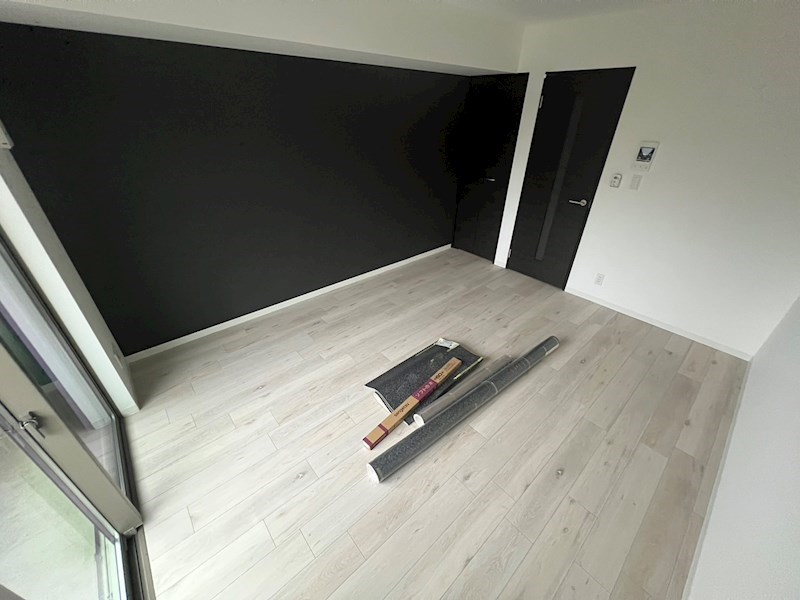 ジーメゾン鎌ケ谷セレスト その他17