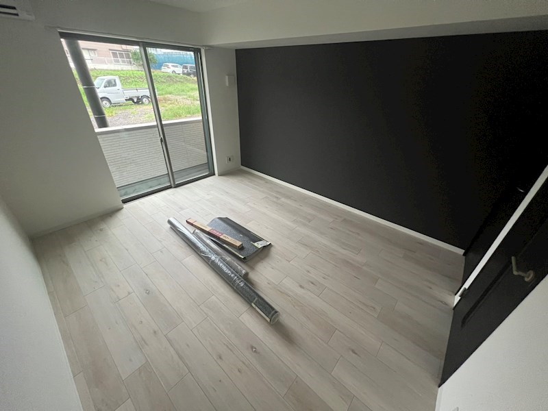 ジーメゾン鎌ケ谷セレスト その他18