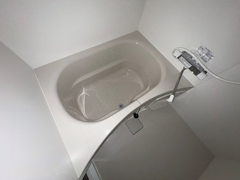 ジーメゾン鎌ケ谷セレスト その他20