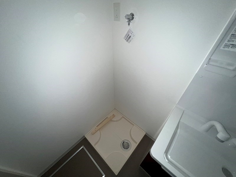 ジーメゾン鎌ケ谷セレスト その他22