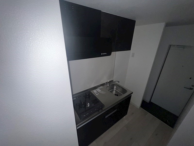 ジーメゾン鎌ケ谷セレスト その他23