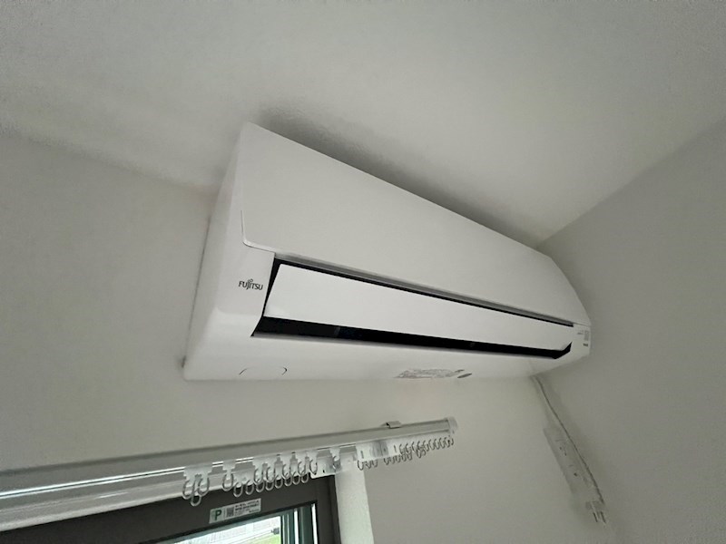 ジーメゾン鎌ケ谷セレスト その他5