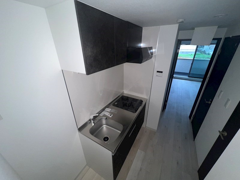 ジーメゾン鎌ケ谷セレスト その他7