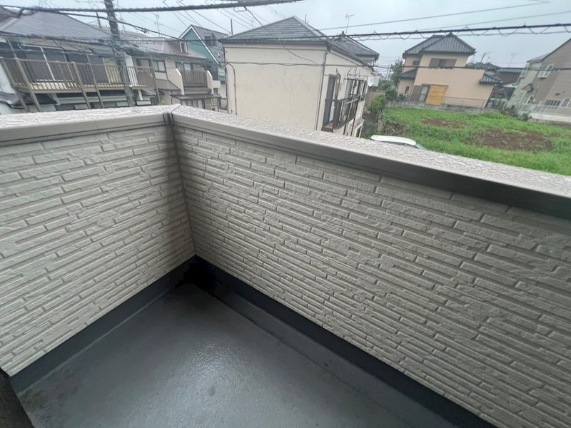 ジーメゾン鎌ケ谷セレスト その他11