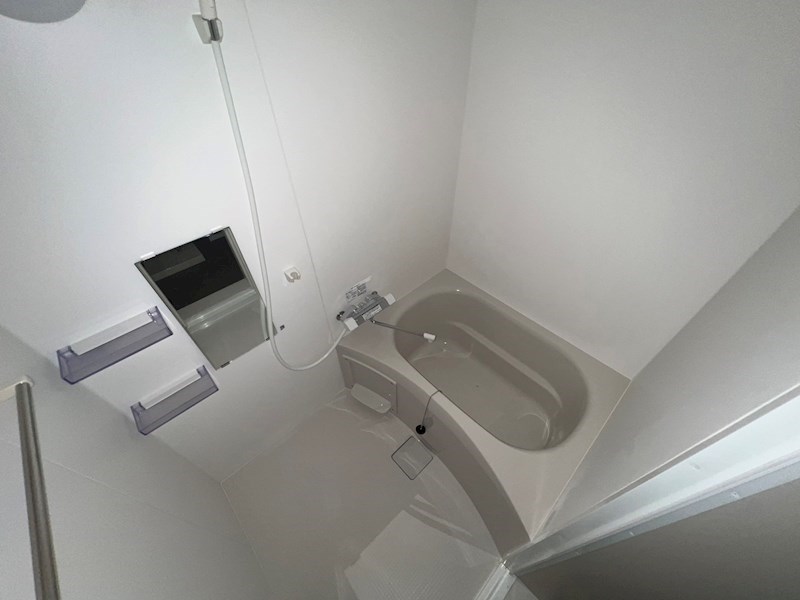 ジーメゾン鎌ケ谷セレスト その他17