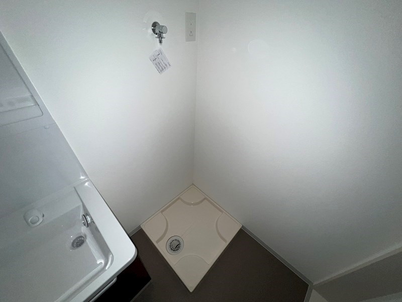 ジーメゾン鎌ケ谷セレスト その他18