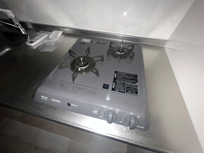 ジーメゾン鎌ケ谷セレスト その他20