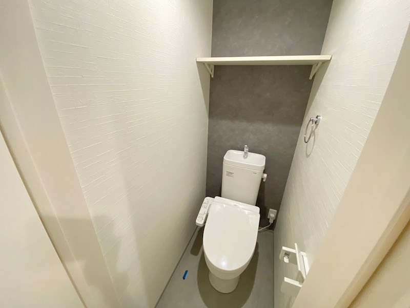 robot home 上本郷 その他1
