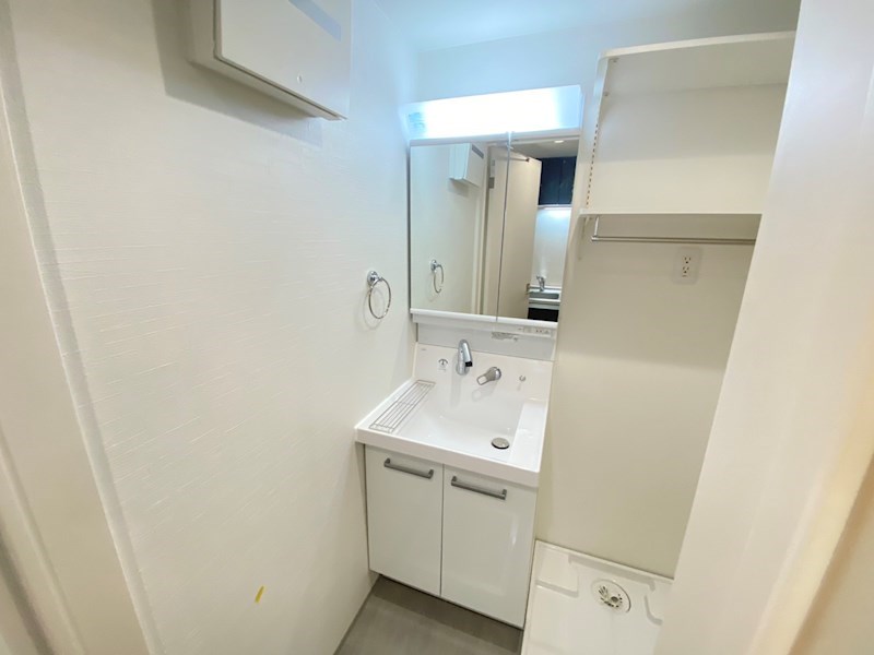 robot home 上本郷 その他2