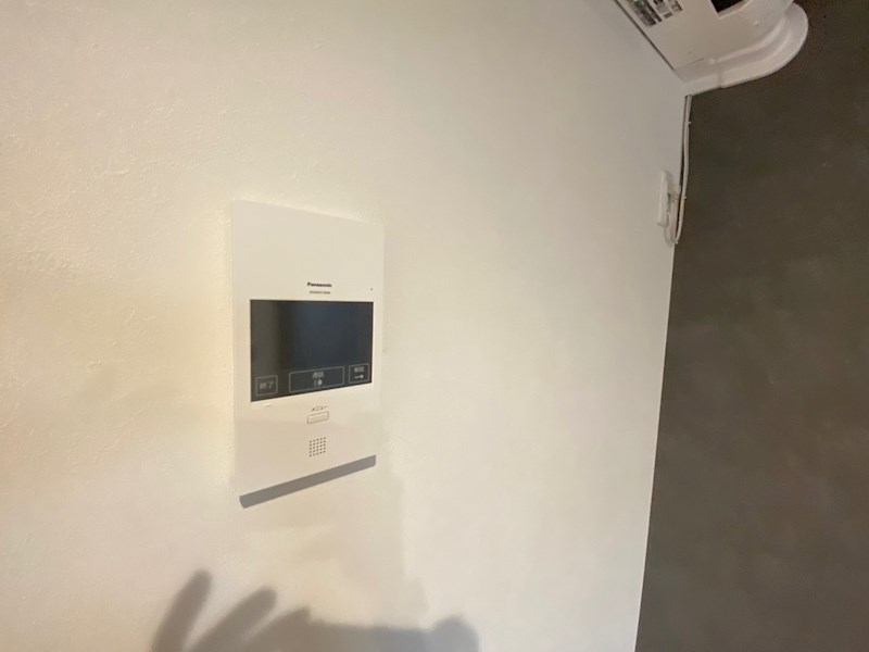 robot home 上本郷 その他4