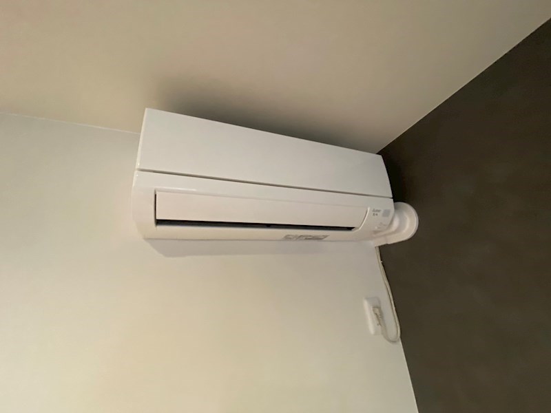 robot home 上本郷 その他5