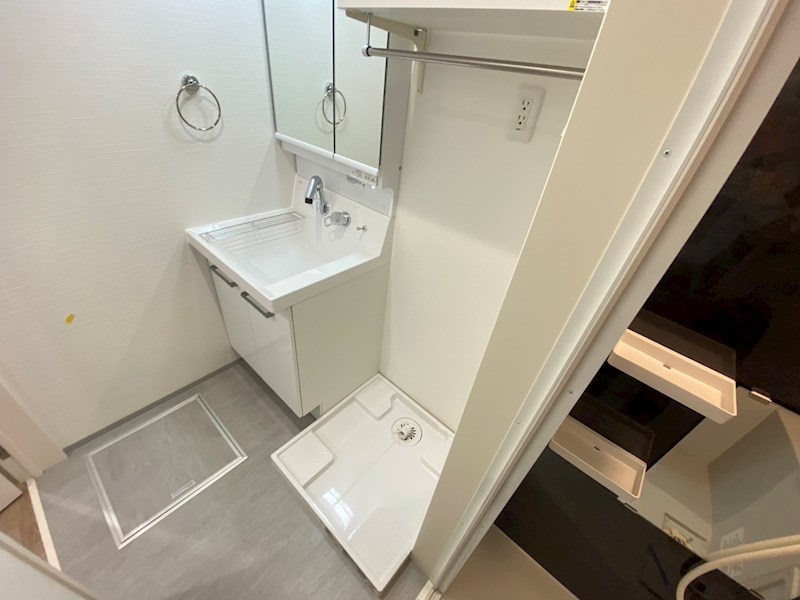 robot home 上本郷 その他6
