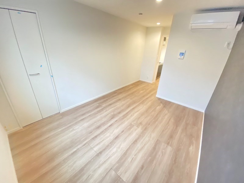 robot home 上本郷 その他8