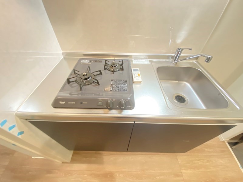 robot home 上本郷 その他10