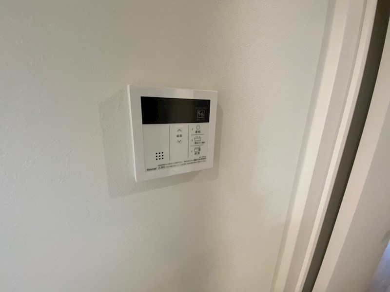 robot home 上本郷 その他11