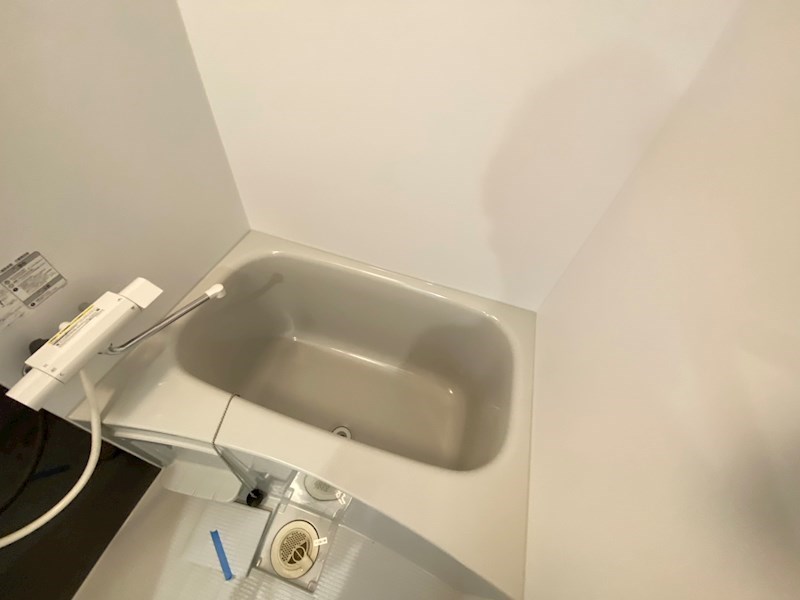 robot home 上本郷 その他12