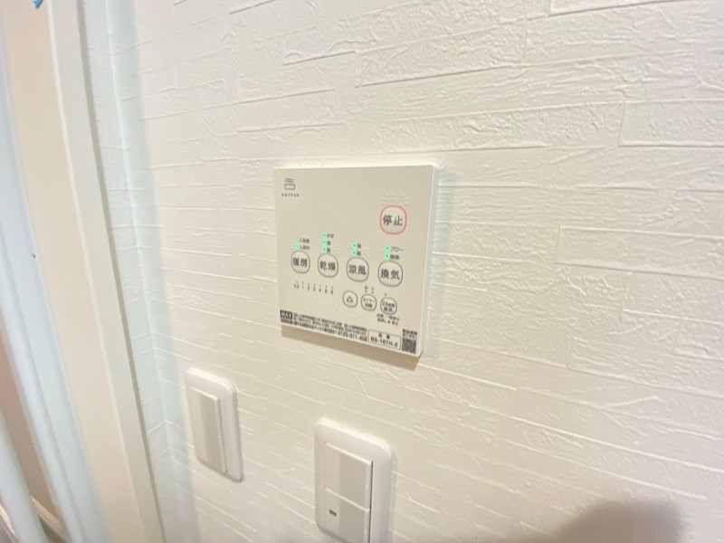 robot home 上本郷 その他13