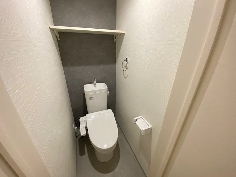 robot home 上本郷 その他1