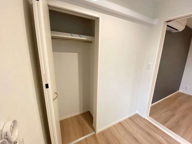 robot home 上本郷 その他3