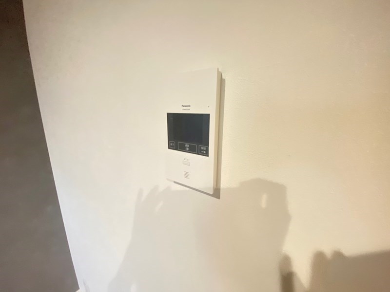 robot home 上本郷 その他4
