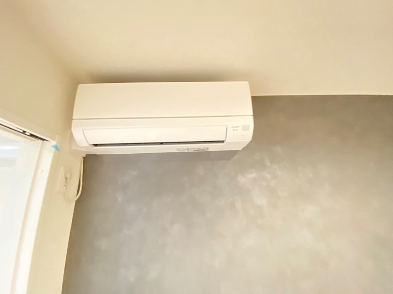 robot home 上本郷 その他5