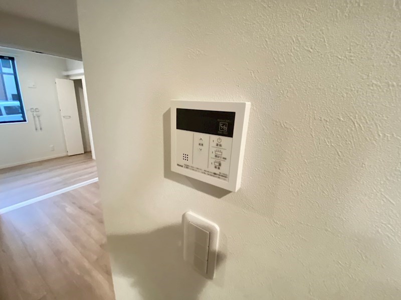 robot home 上本郷 その他6