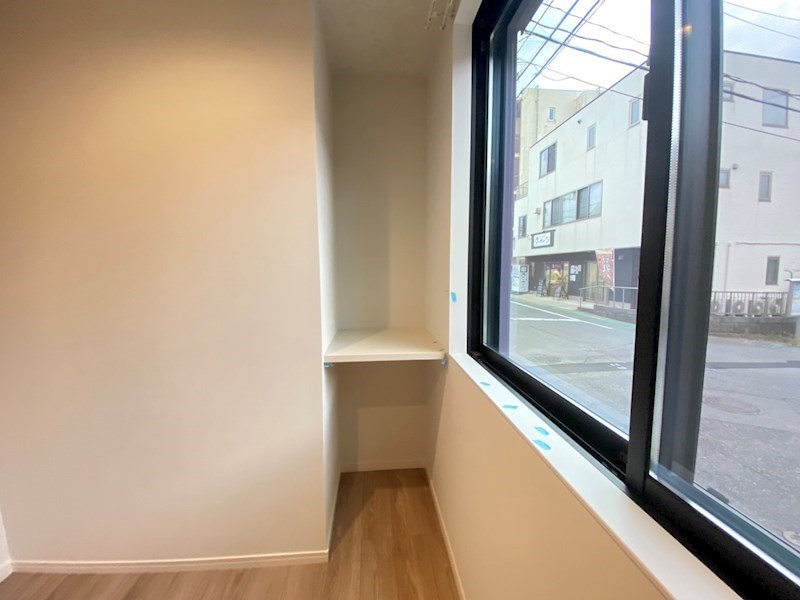 robot home 上本郷 その他8