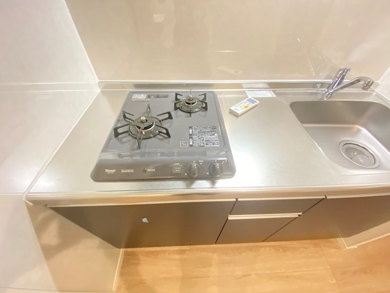 robot home 上本郷 その他11
