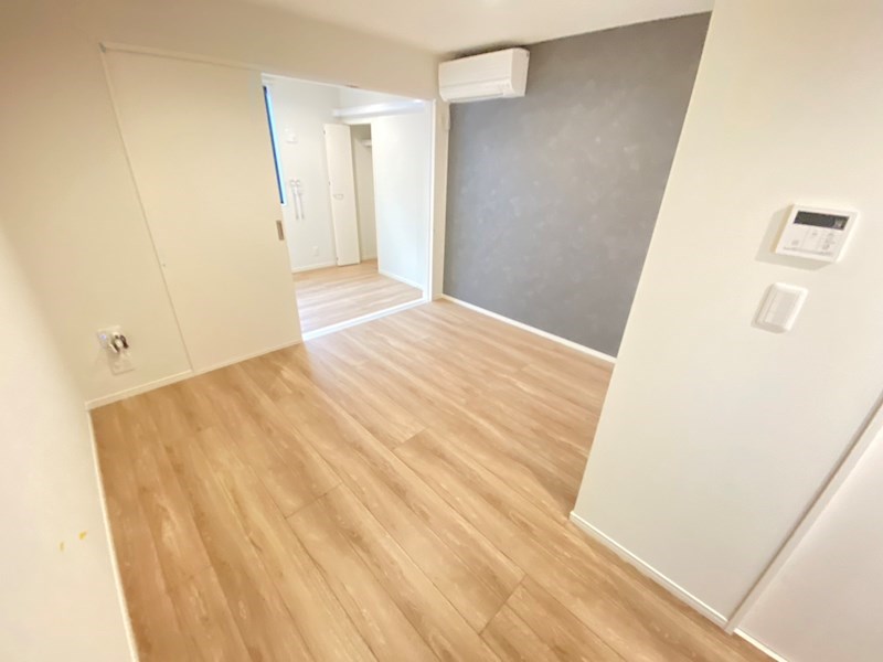 robot home 上本郷 その他12