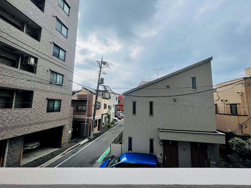 日神パレステージ北千住 その他7