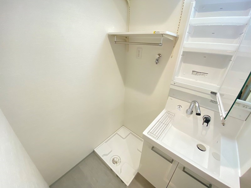 robot home 上本郷 その他6