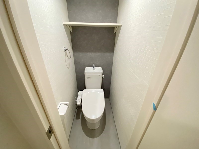 robot home 上本郷 その他1