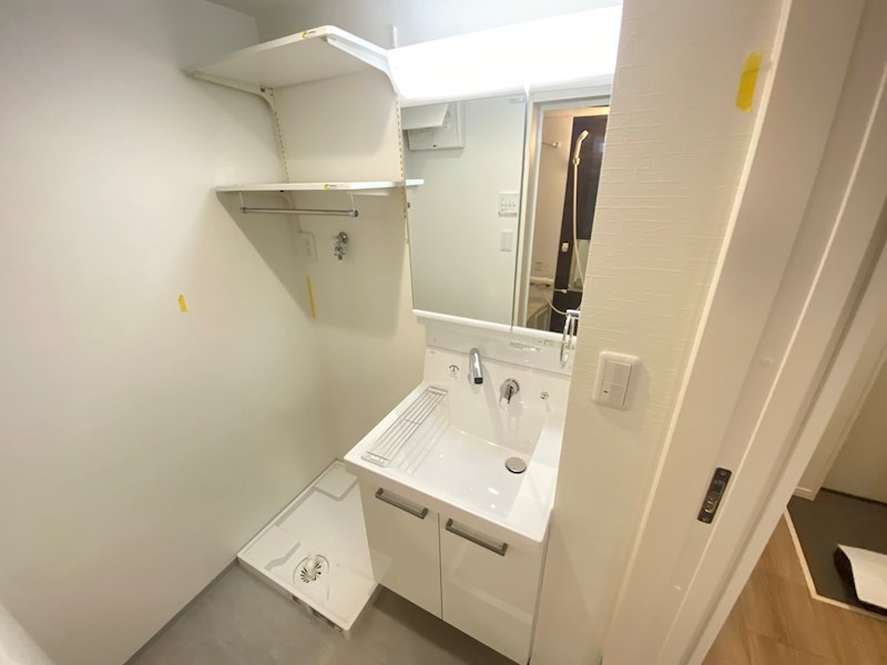 robot home 上本郷 その他2