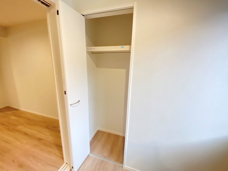 robot home 上本郷 その他3