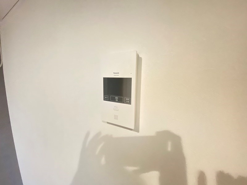 robot home 上本郷 その他4