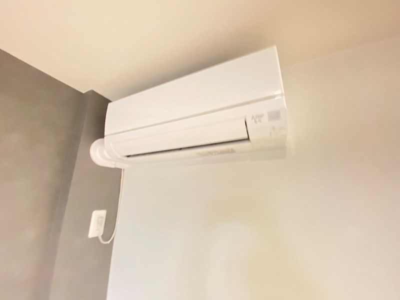 robot home 上本郷 その他5